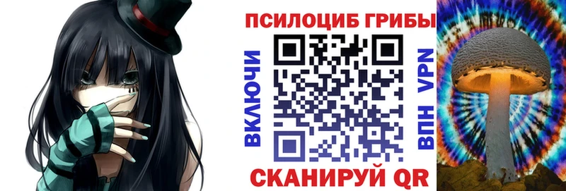 Галлюциногенные грибы MAGIC MUSHROOMS Краснослободск